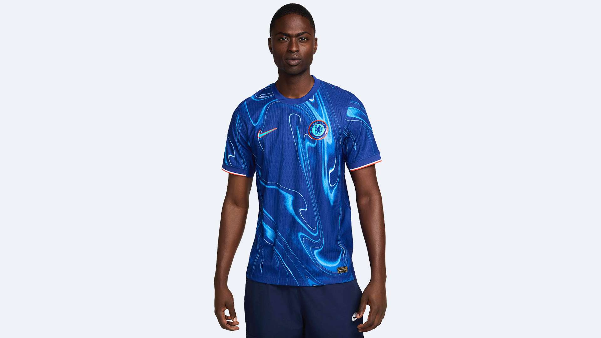 球员同样具 球员同样具