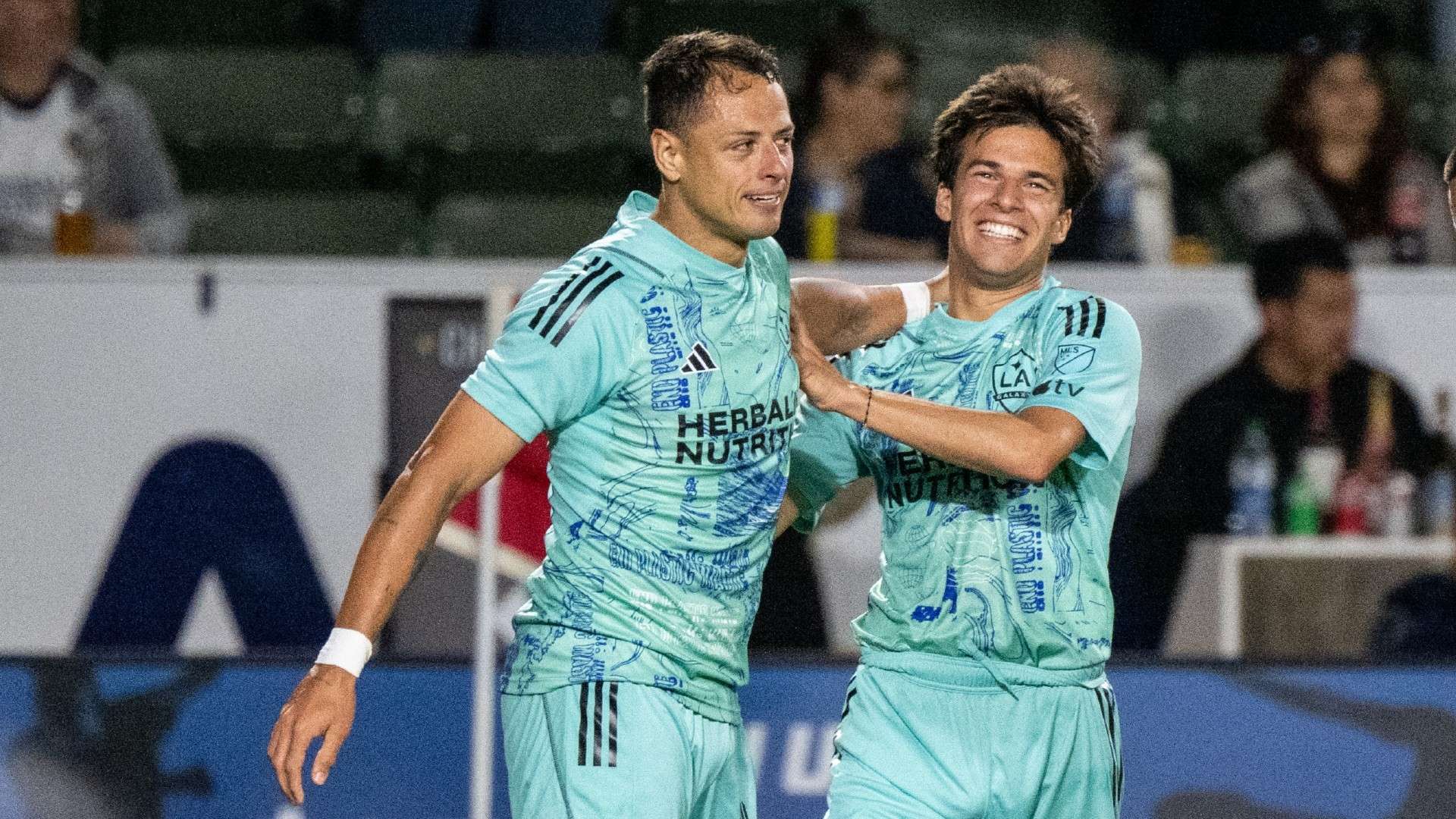 彩的反越位 彩的反越位