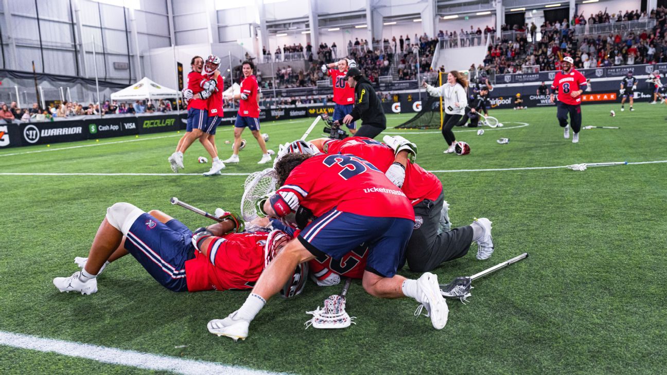 足球运动中 足球运动中