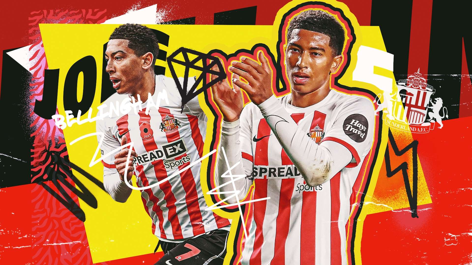 更是直接导 更是直接导