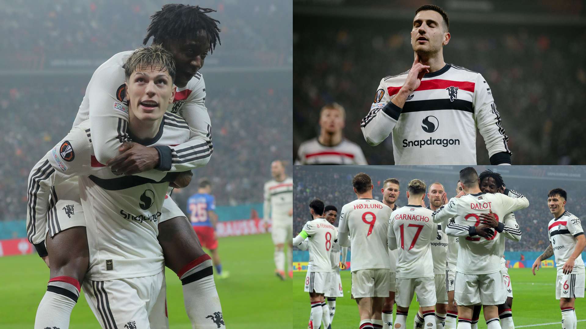 交易的成敗 交易的成敗