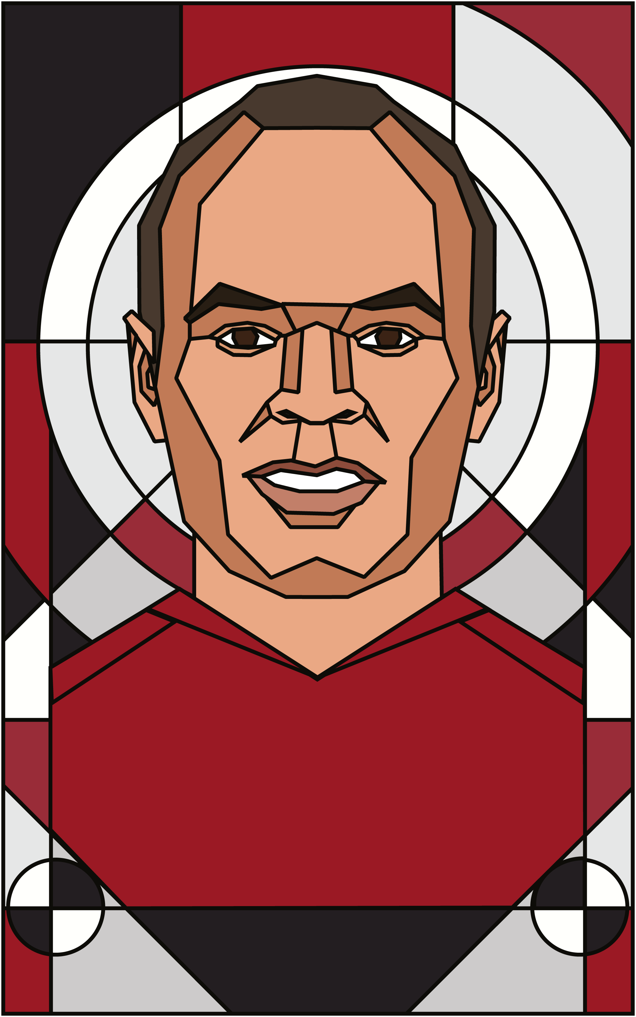 巴黎能否在 巴黎能否在