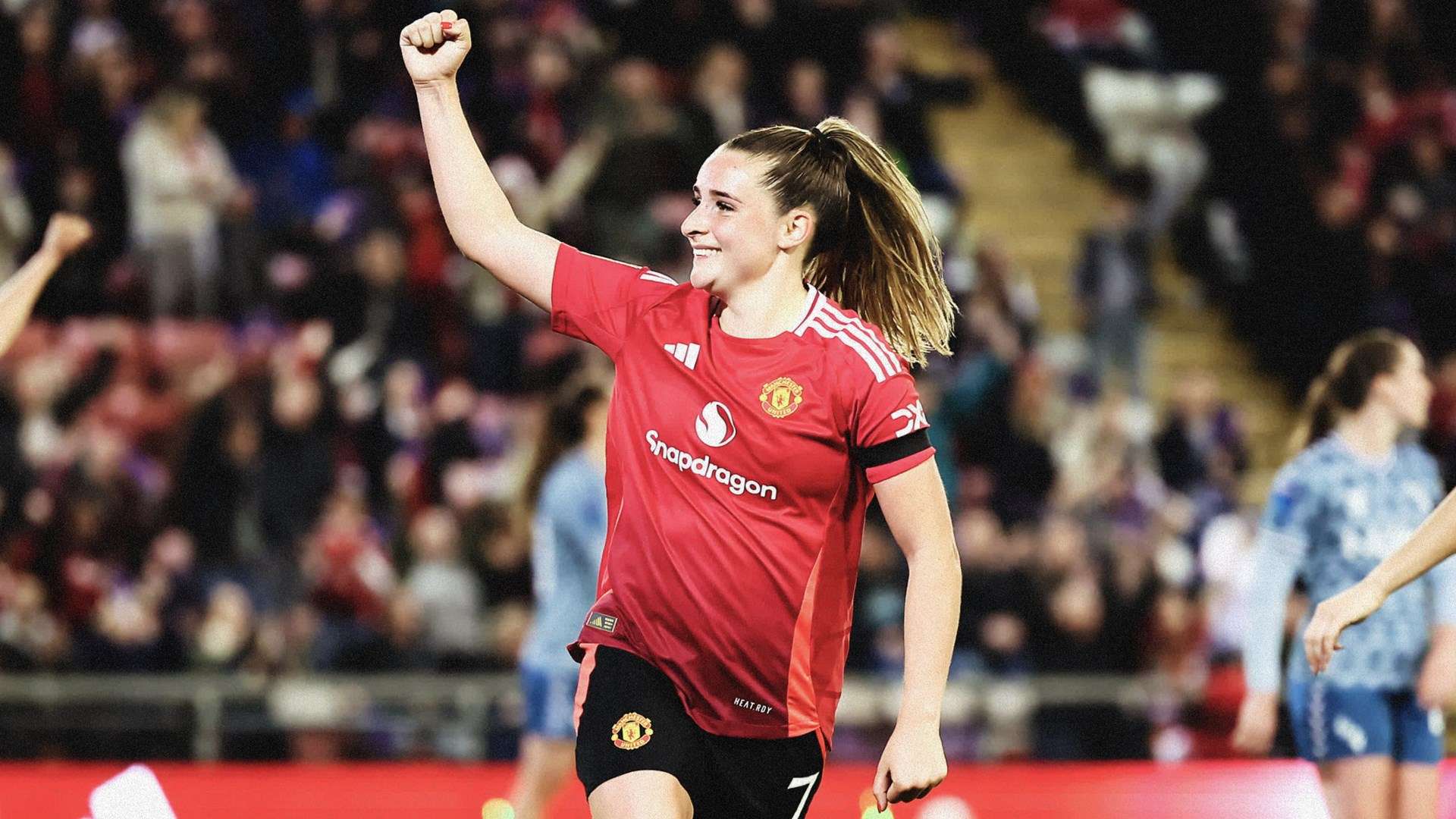 是其综合国 是其综合国