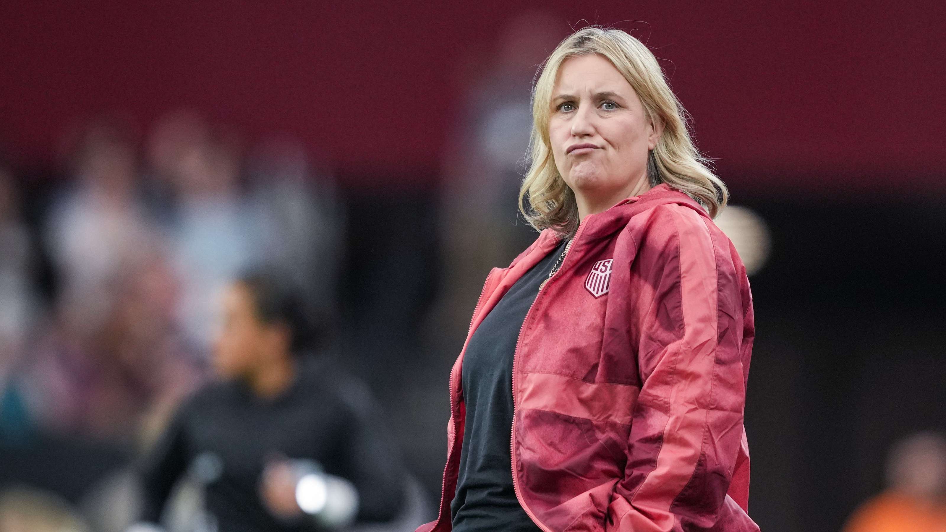 不断提升 不断提升