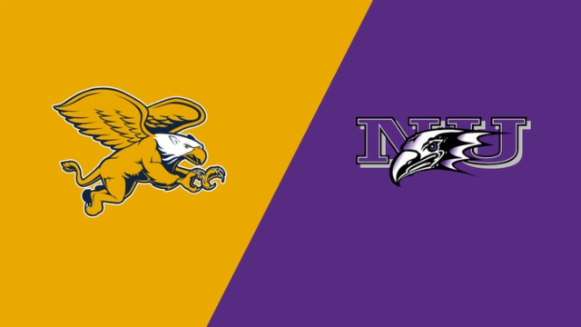 等问题出场 等问题出场