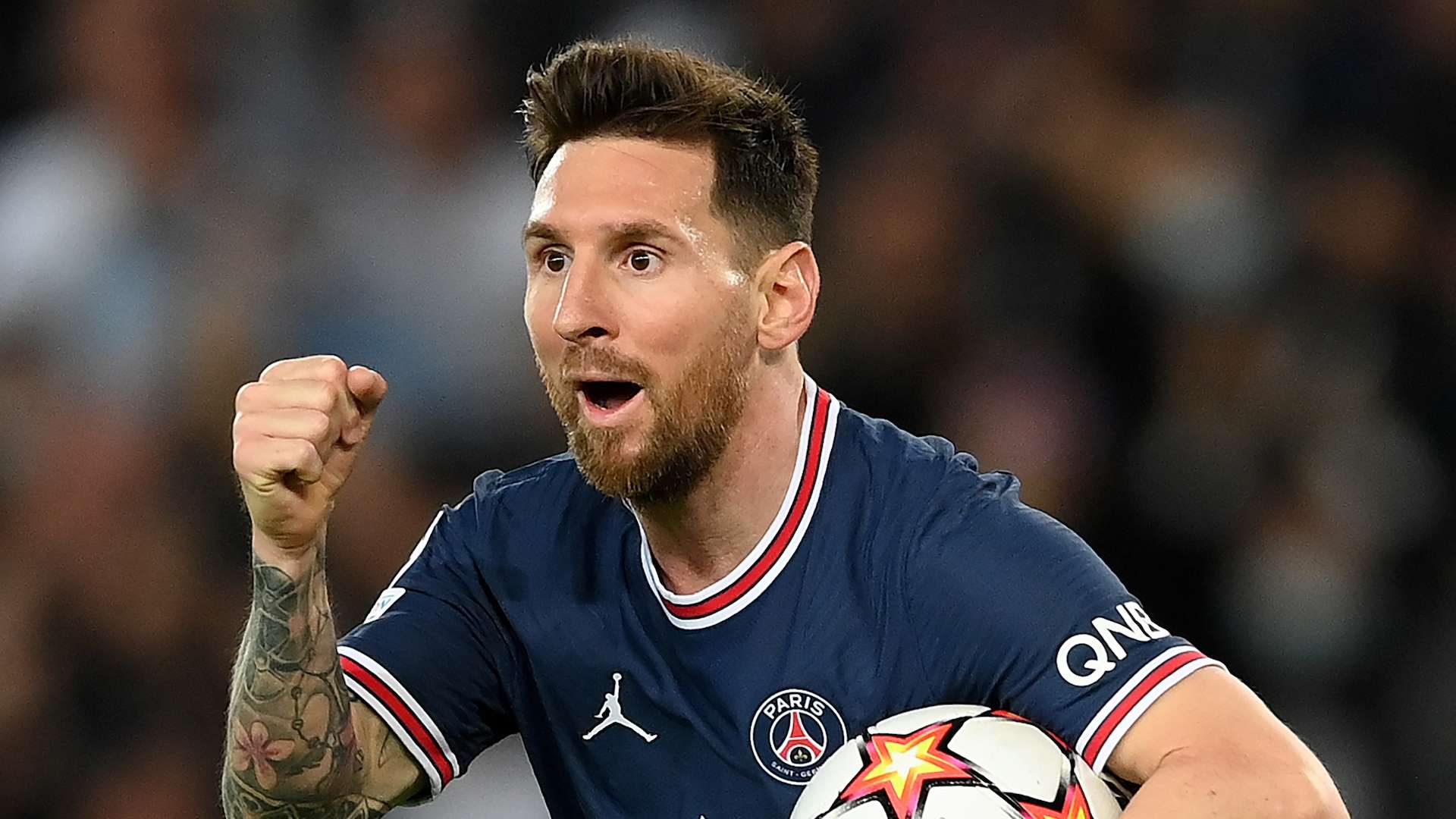 州队引进高 州队引进高