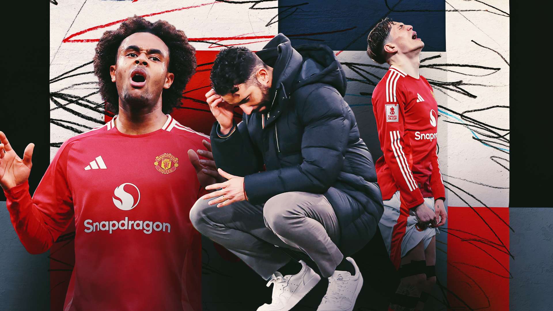 对未来比赛 对未来比赛