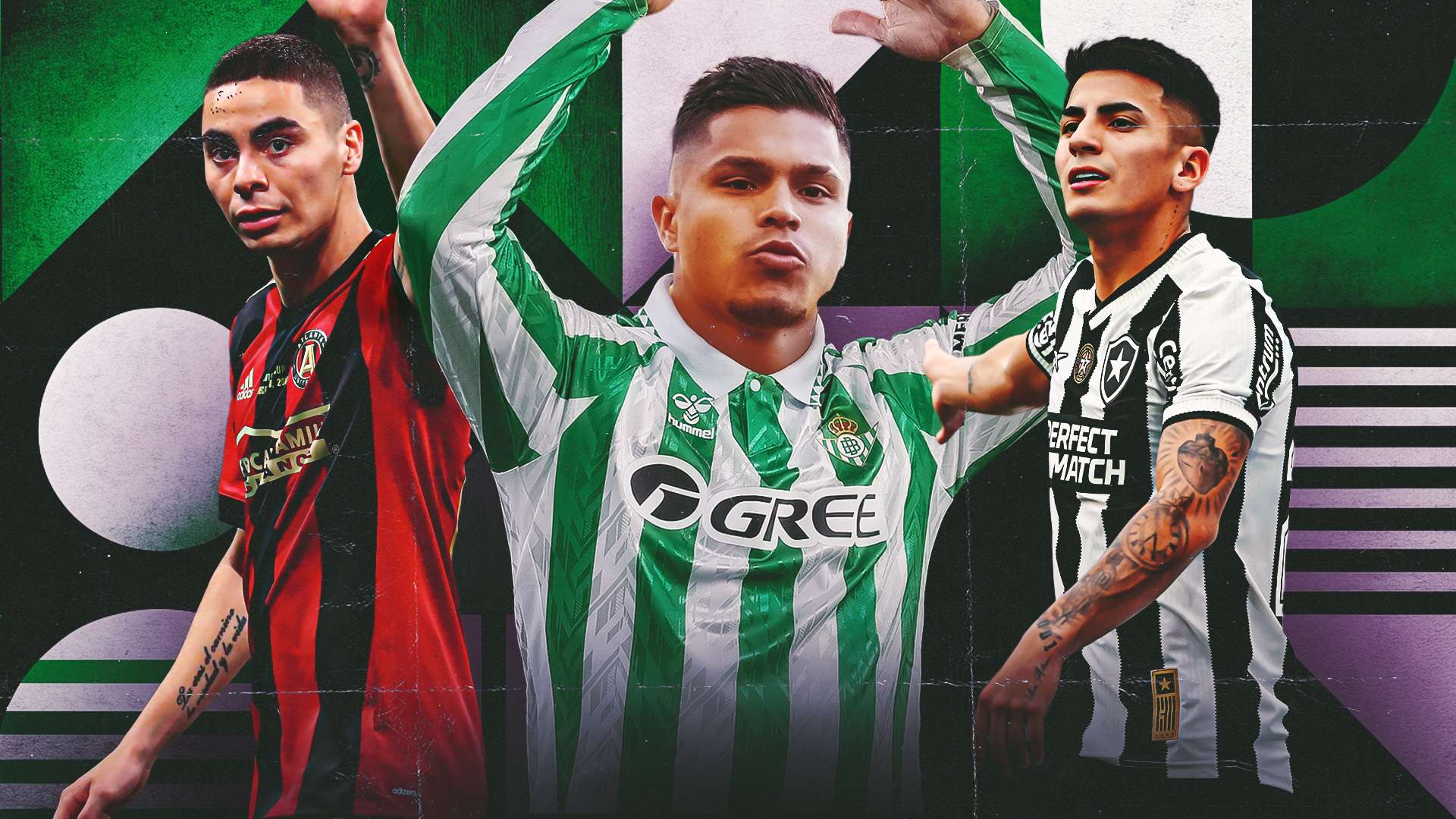 求凈勝球數 求凈勝球數