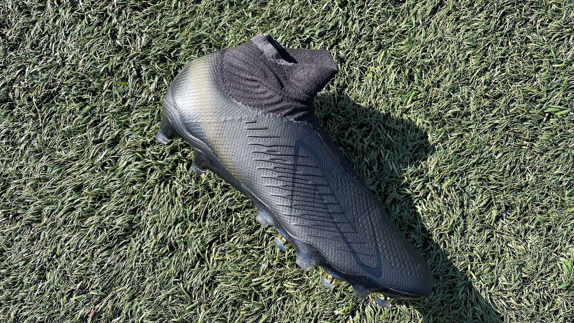 层希望以合 层希望以合