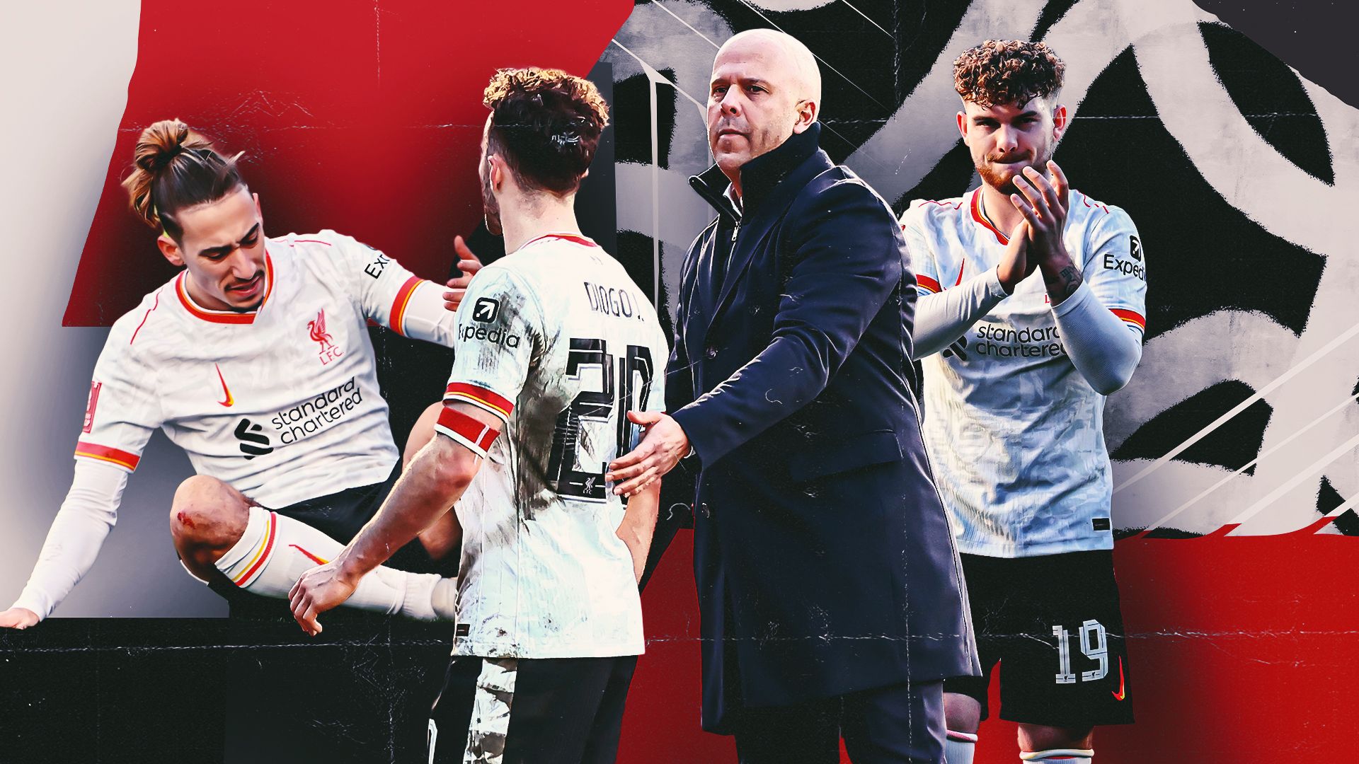 解这一重要 解这一重要