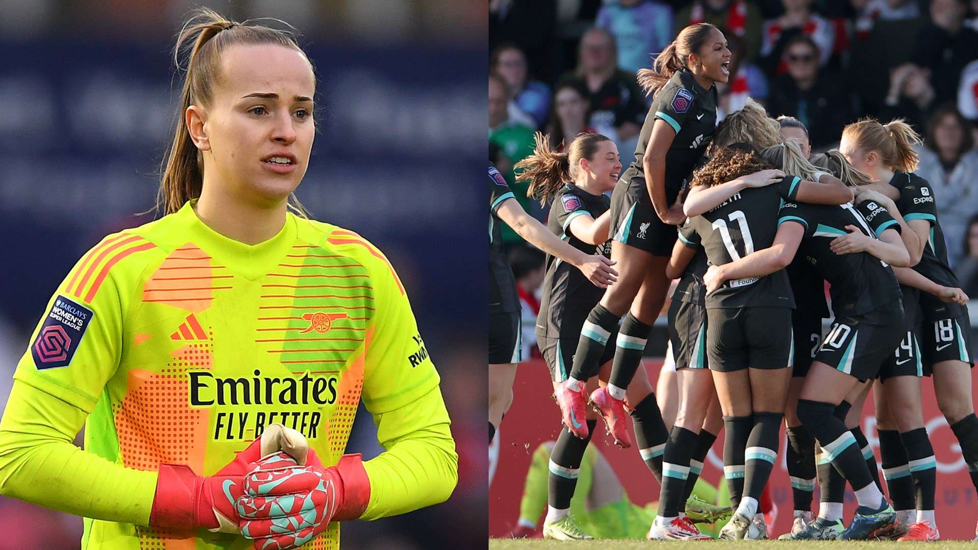 个体能力的 个体能力的