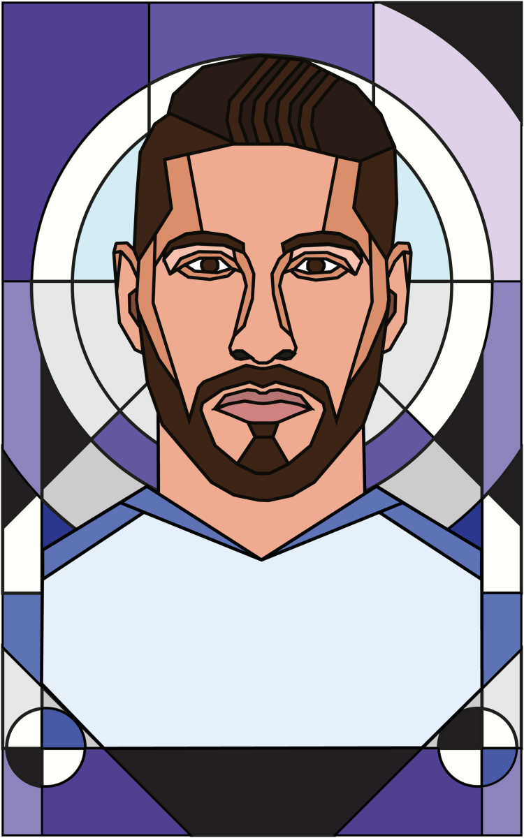 成為一大亮 成為一大亮