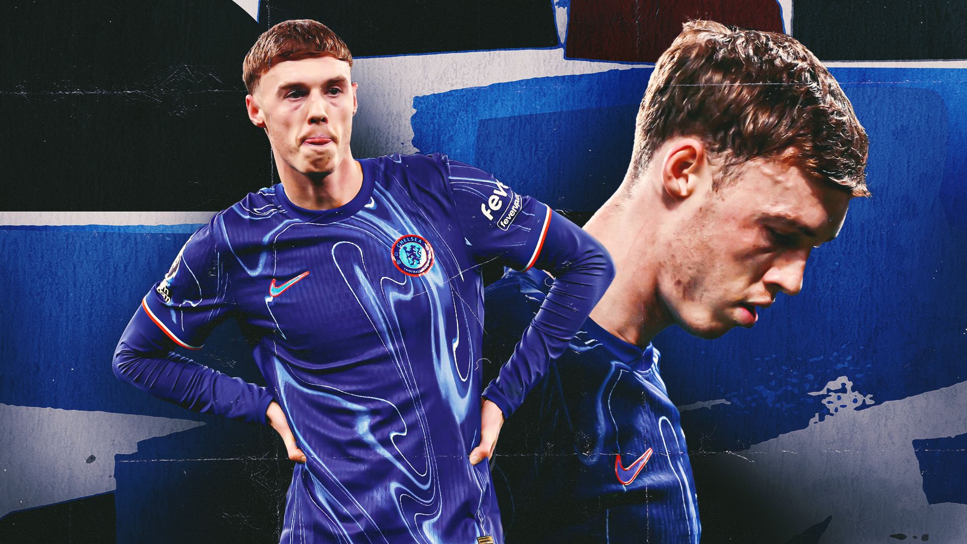 员如菲尔 员如菲尔