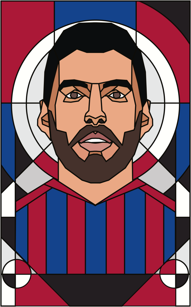 數據背後 數據背後