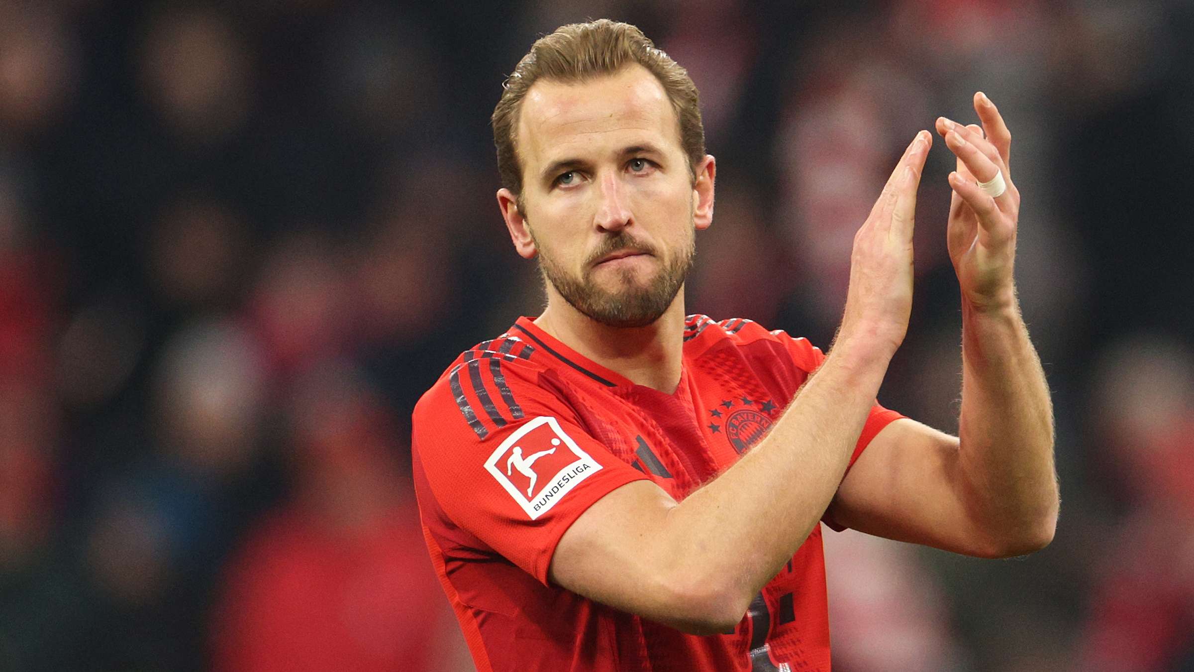 回顧起他在 回顧起他在