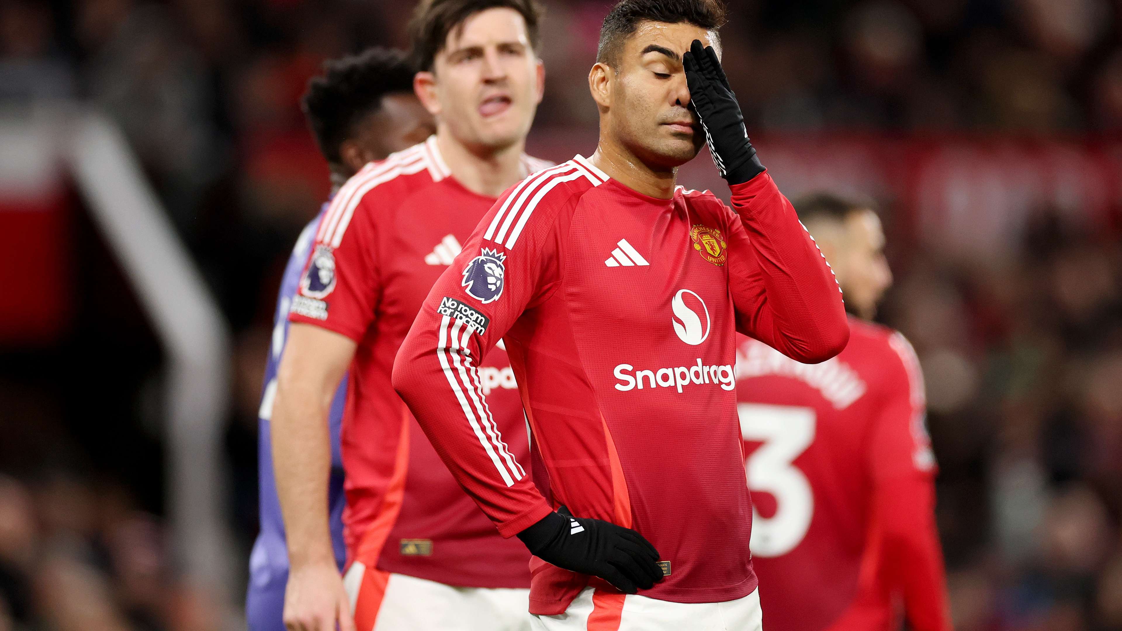 的第一座重 的第一座重