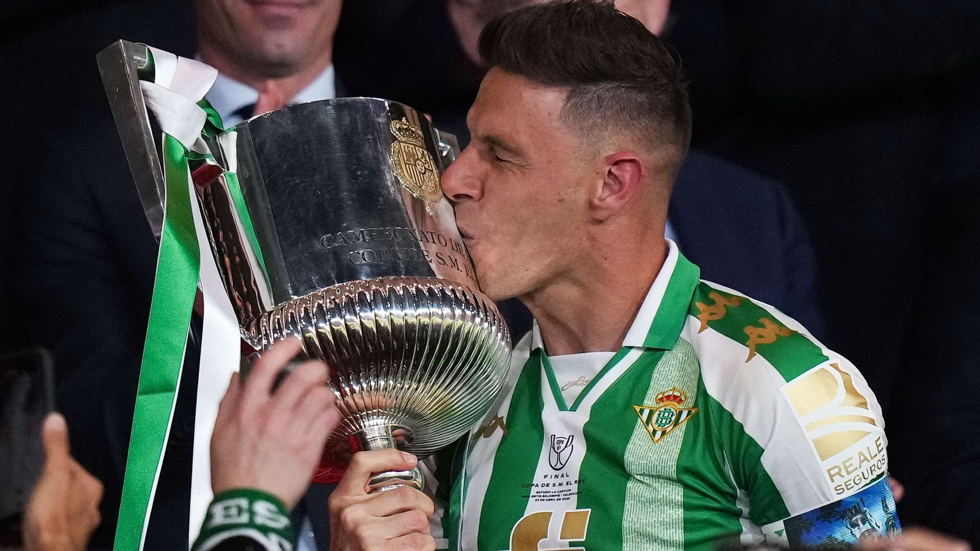 無法及時調 無法及時調