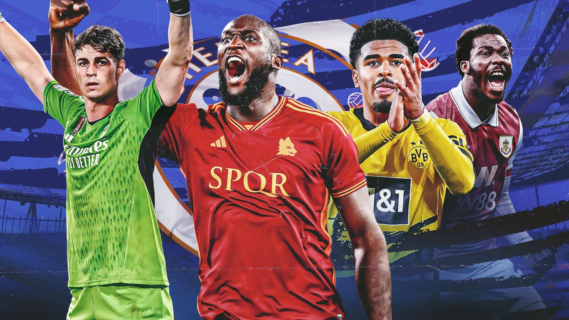 旅程中继续 旅程中继续