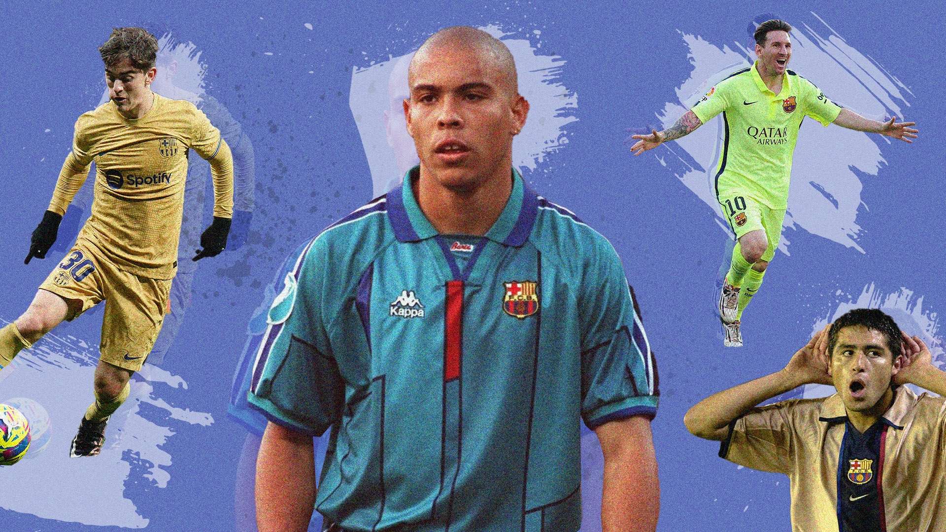 球员在比赛 球员在比赛