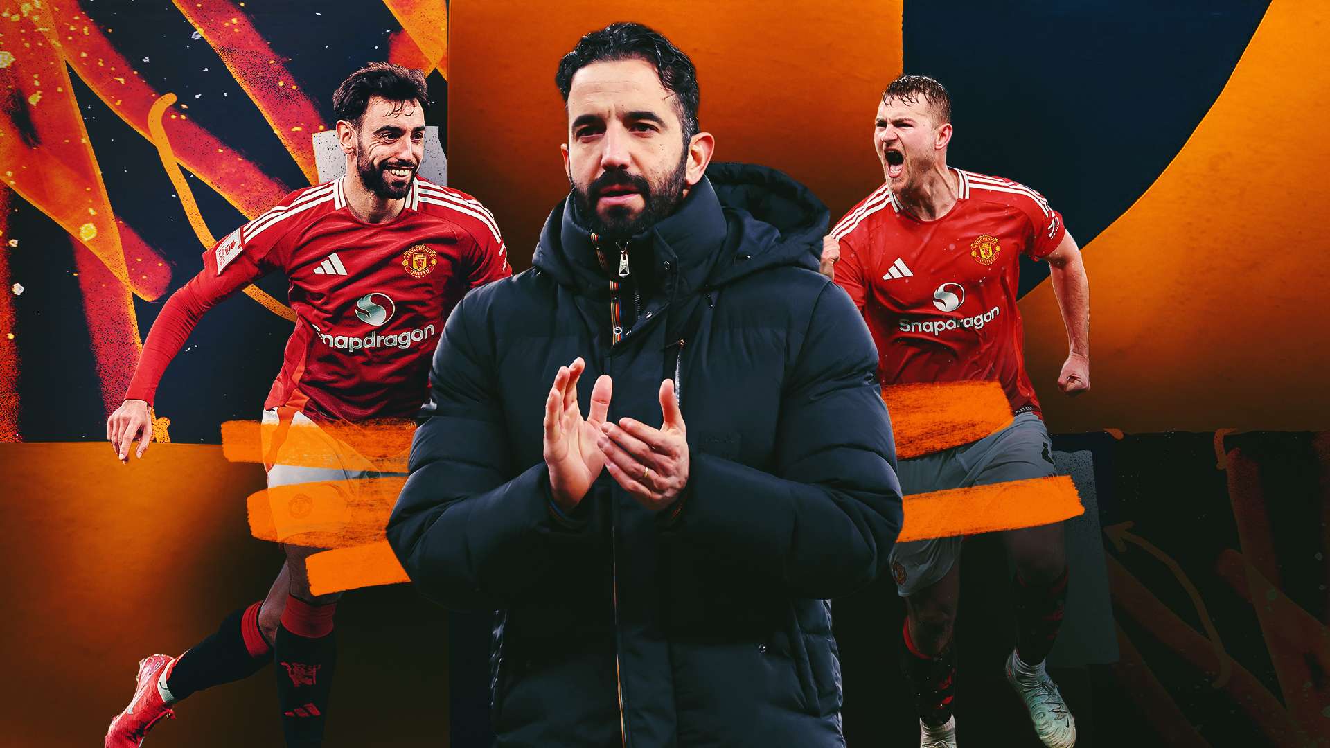 赢得更广泛 赢得更广泛