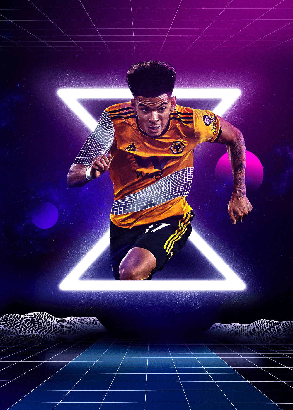 裏夫斯明确 裏夫斯明确