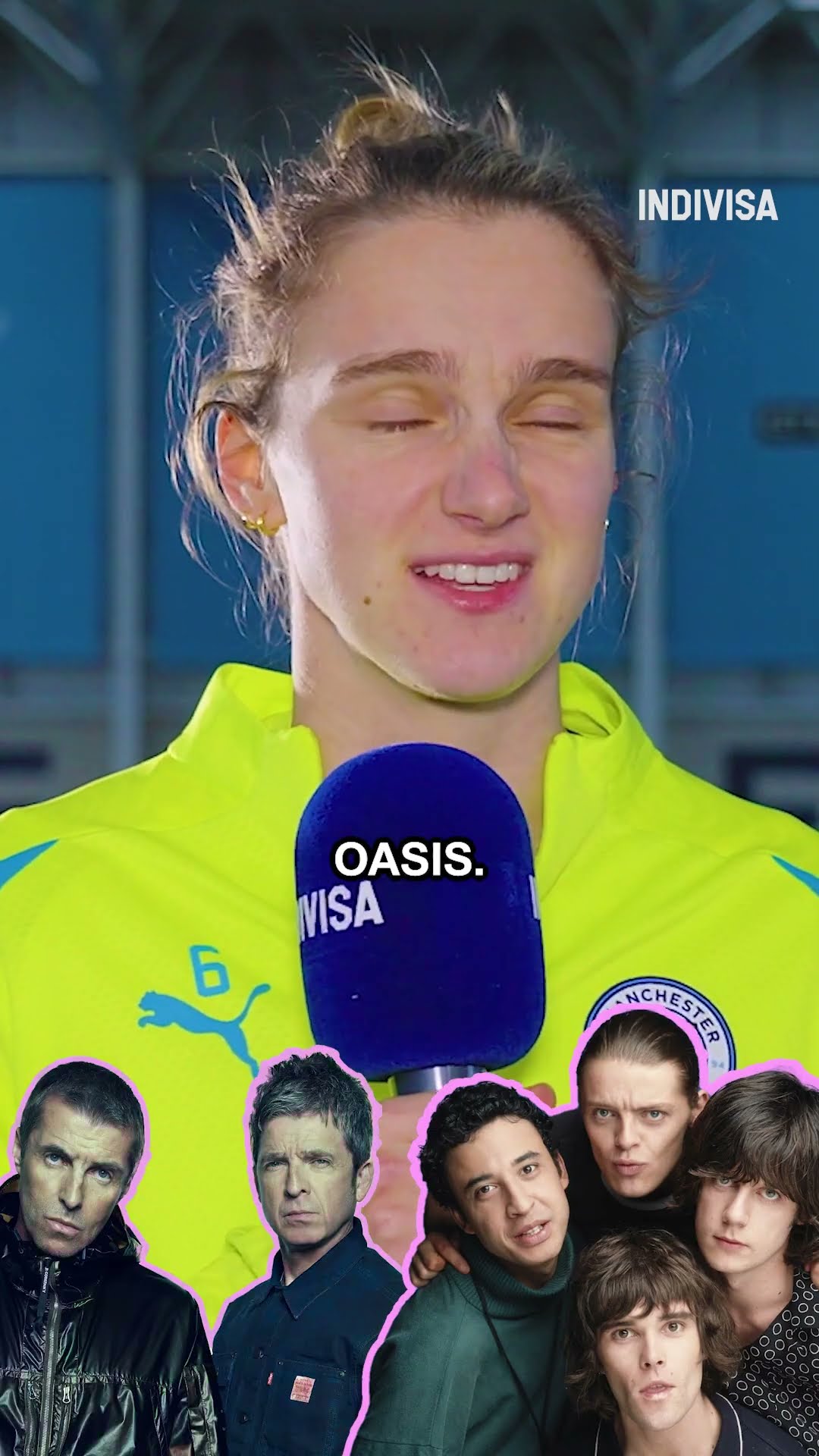 中的表现令 中的表现令