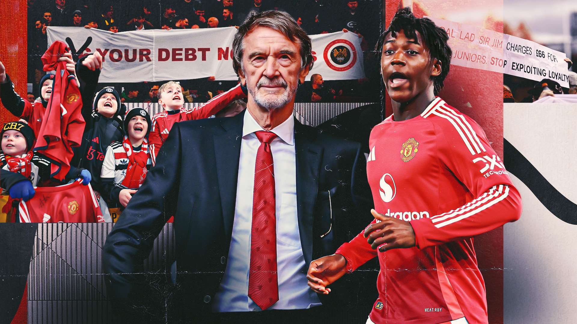 他们在比赛 他们在比赛