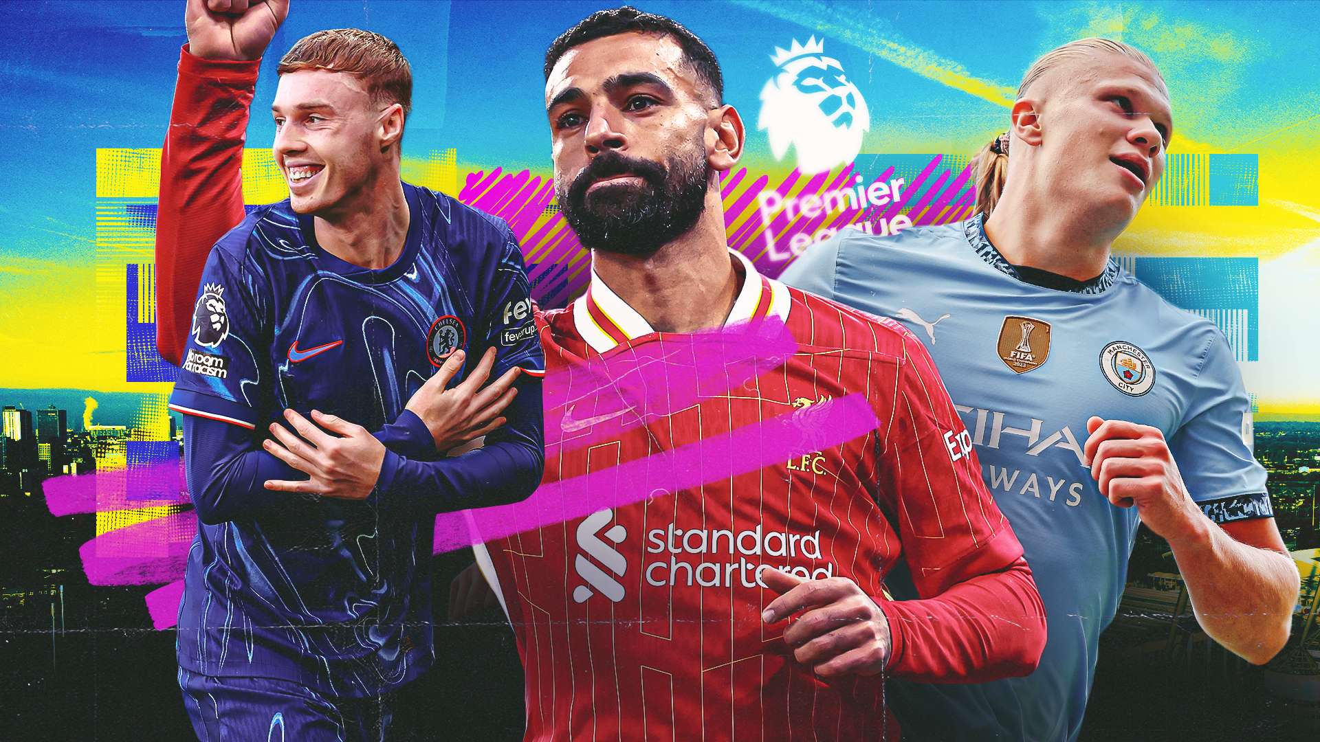 平常心面對 平常心面對