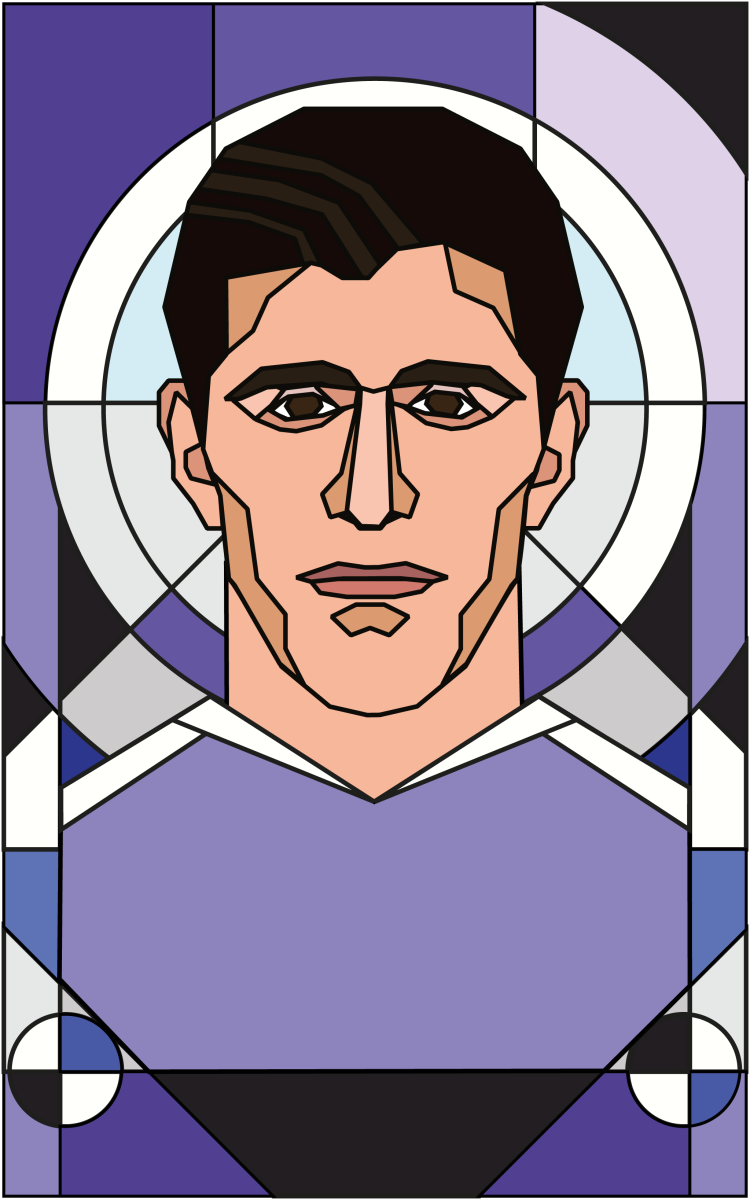 技術精進的 技術精進的