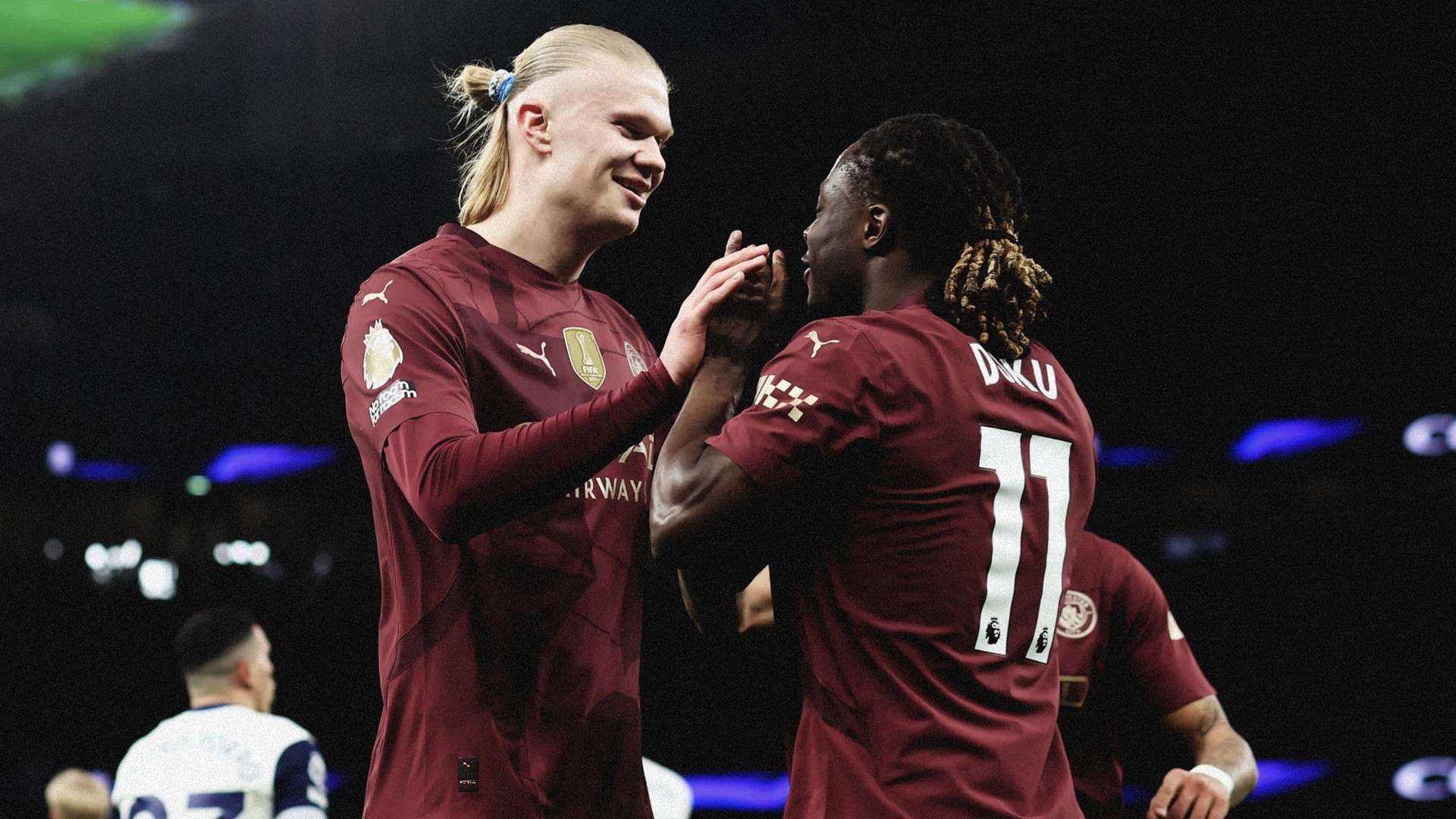 更是对球员 更是对球员