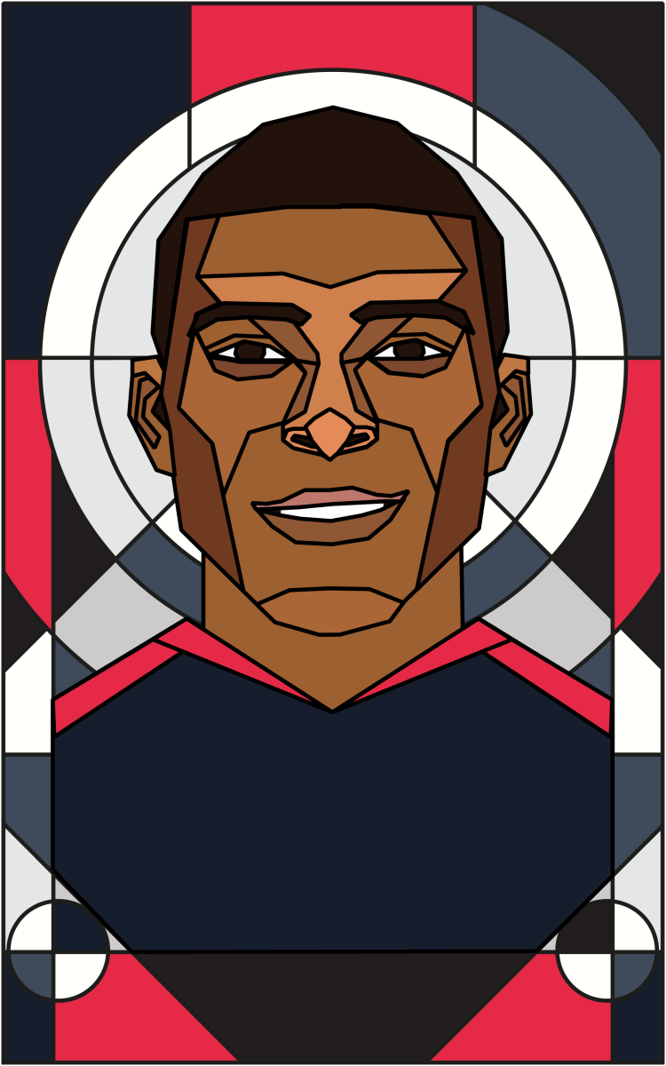 B队大比分 B队大比分