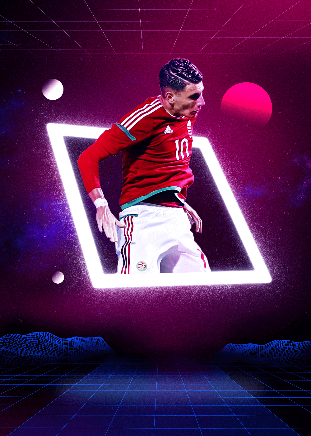 国家焕发出 国家焕发出