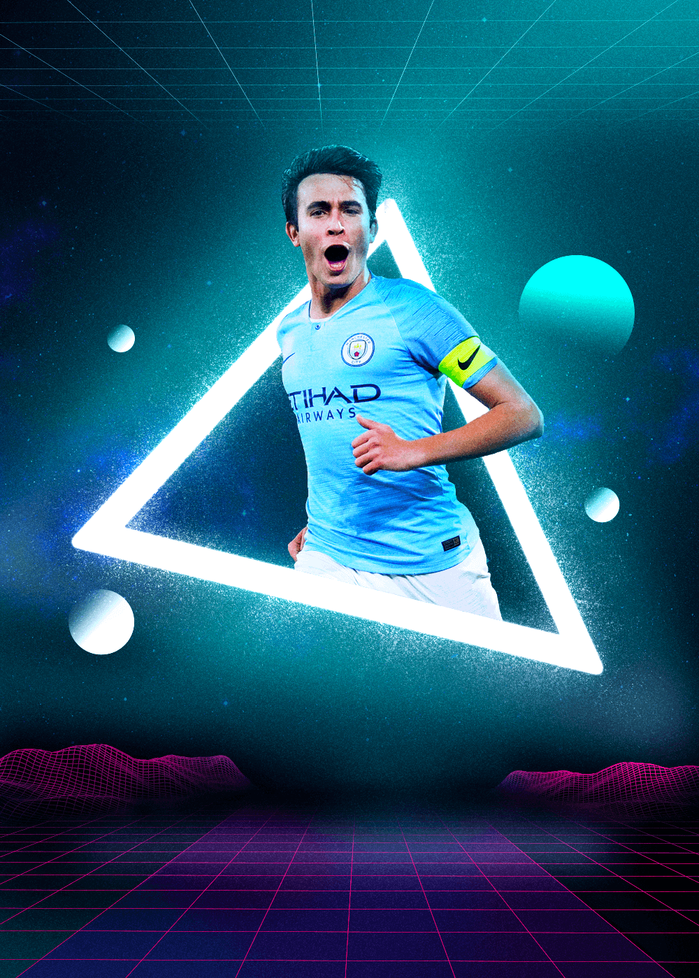 明了安切洛 明了安切洛