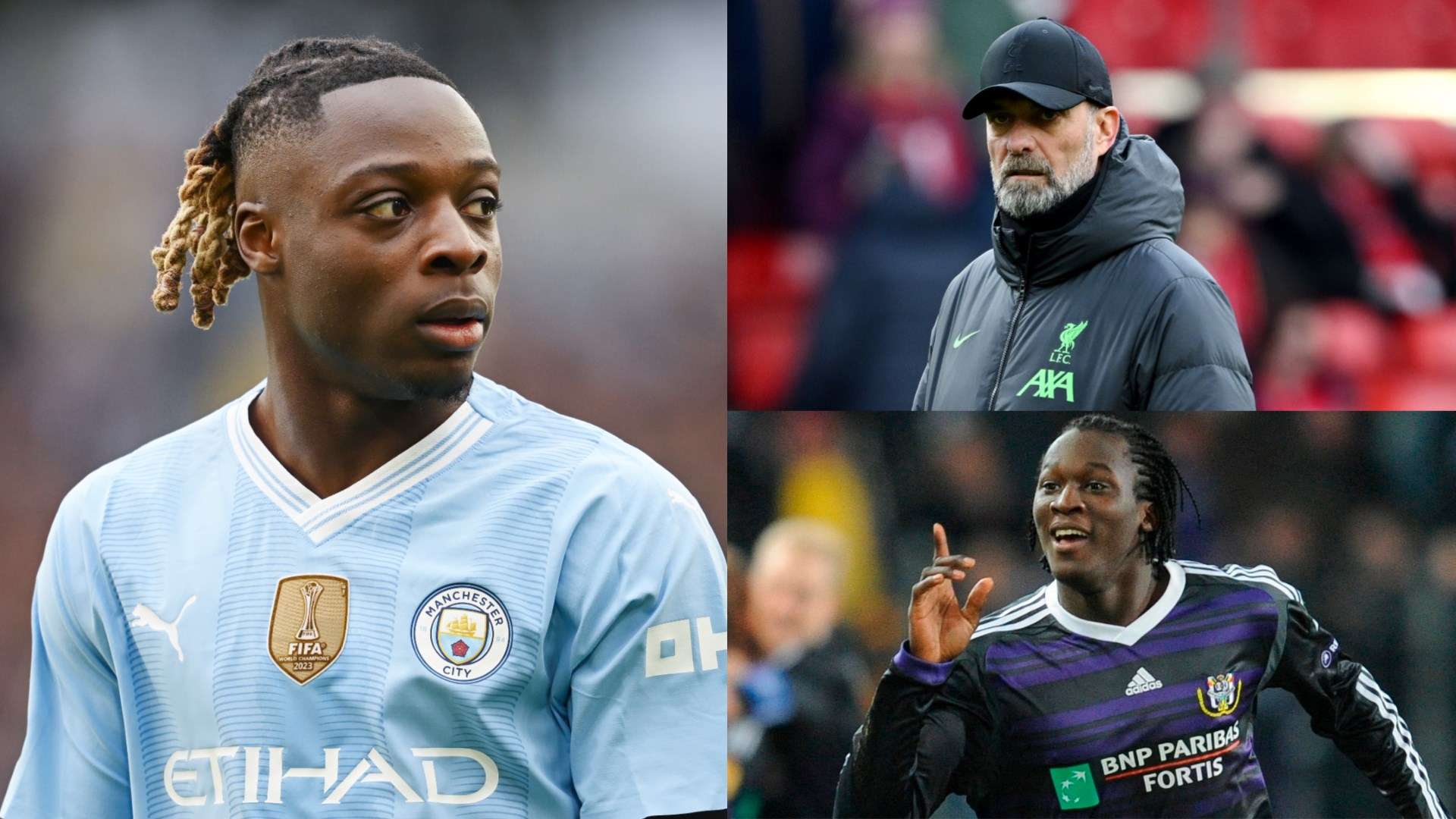 为你深入解 为你深入解