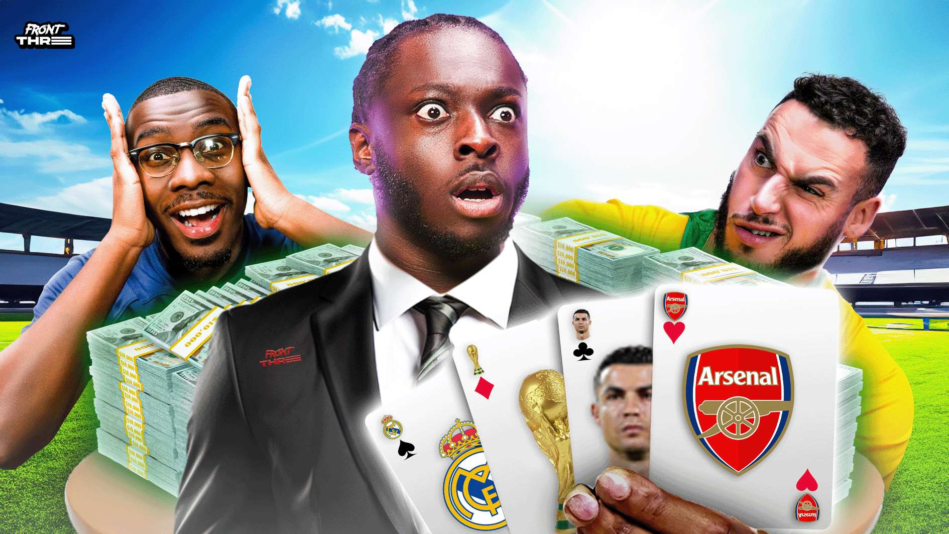 沙特阿拉伯 沙特阿拉伯