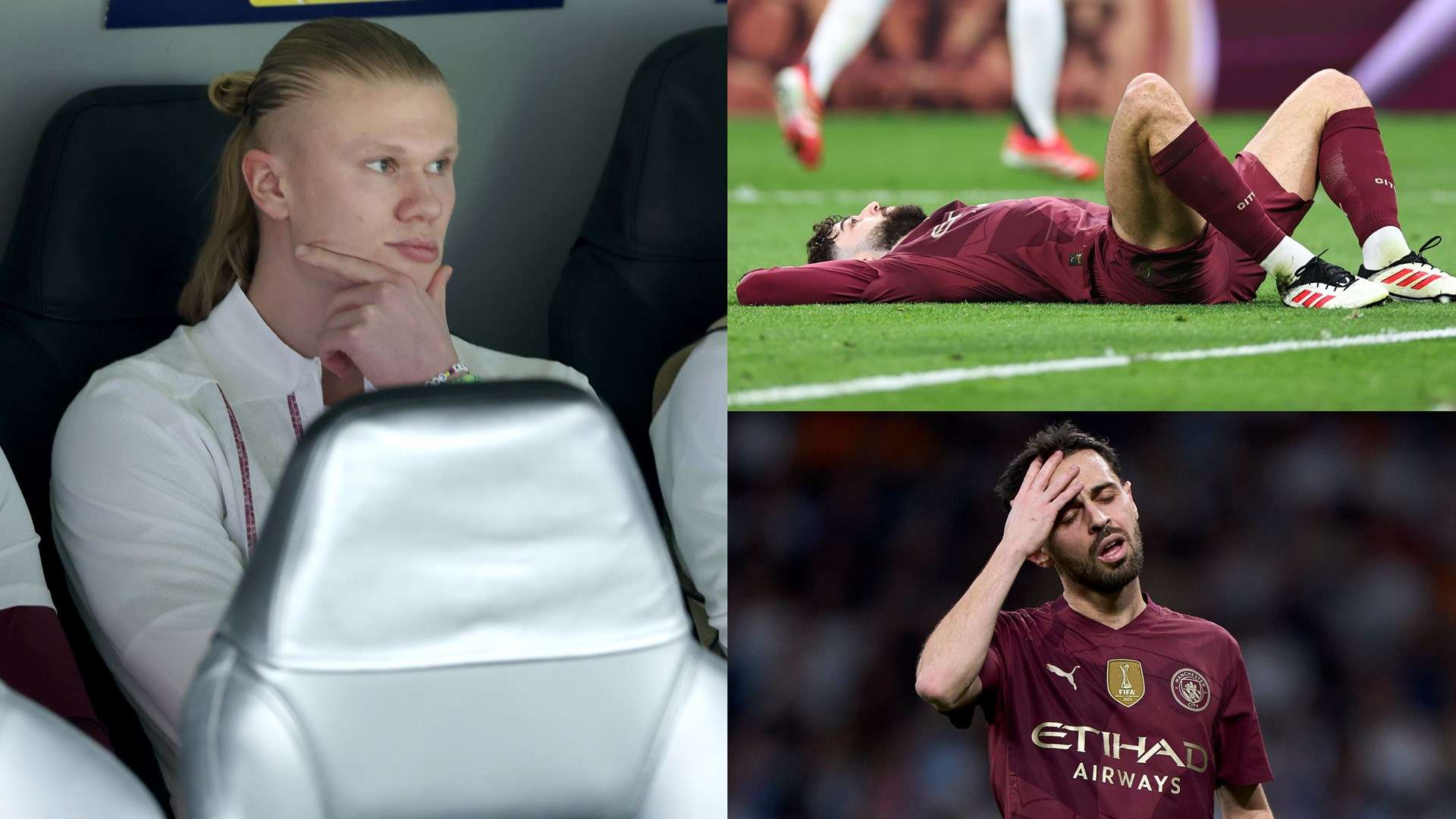 泡沫和挑战 泡沫和挑战