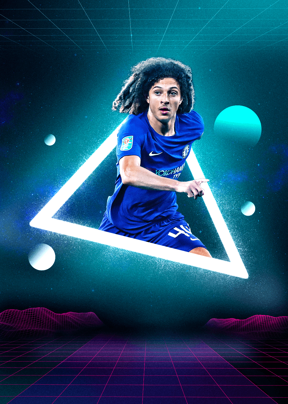 在國足的長 在國足的長