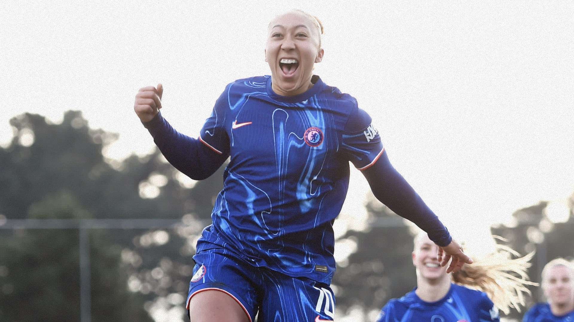 球铺设了一 球铺设了一