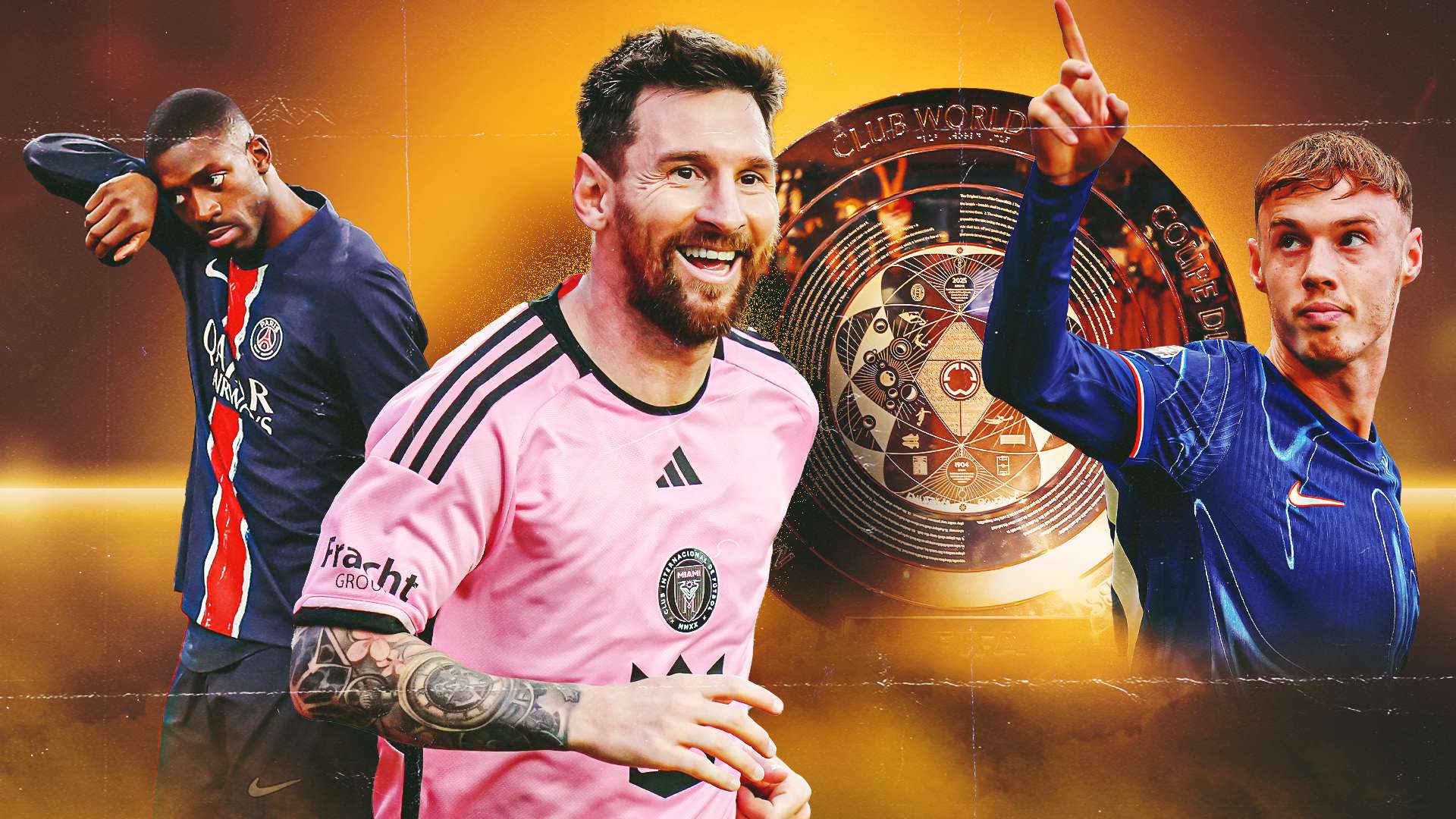 都是对双方 都是对双方