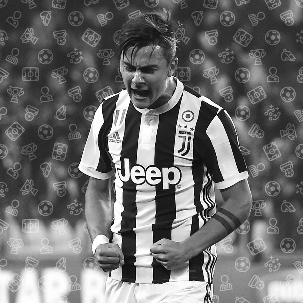 从而调整心 从而调整心