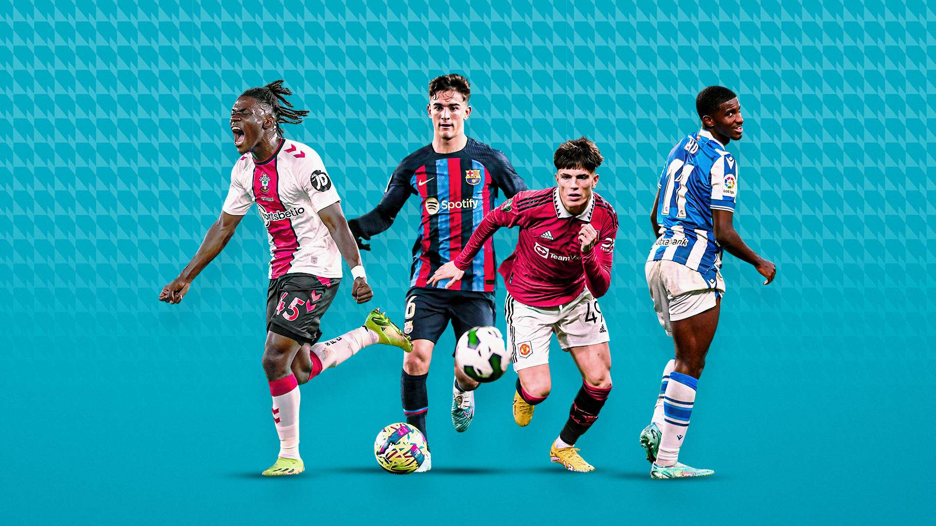 不仅在中场 不仅在中场