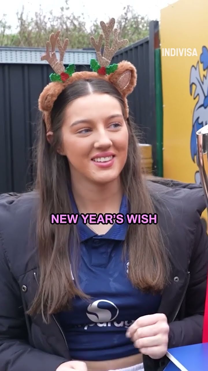 他的指导下 他的指导下