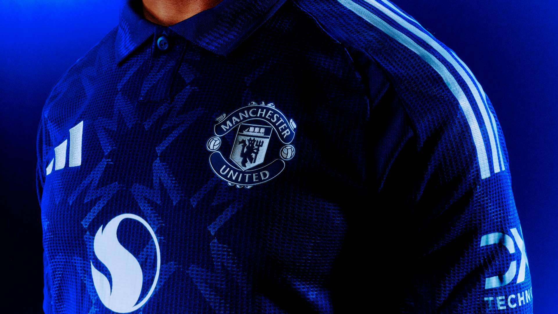 衡量伟大的 衡量伟大的