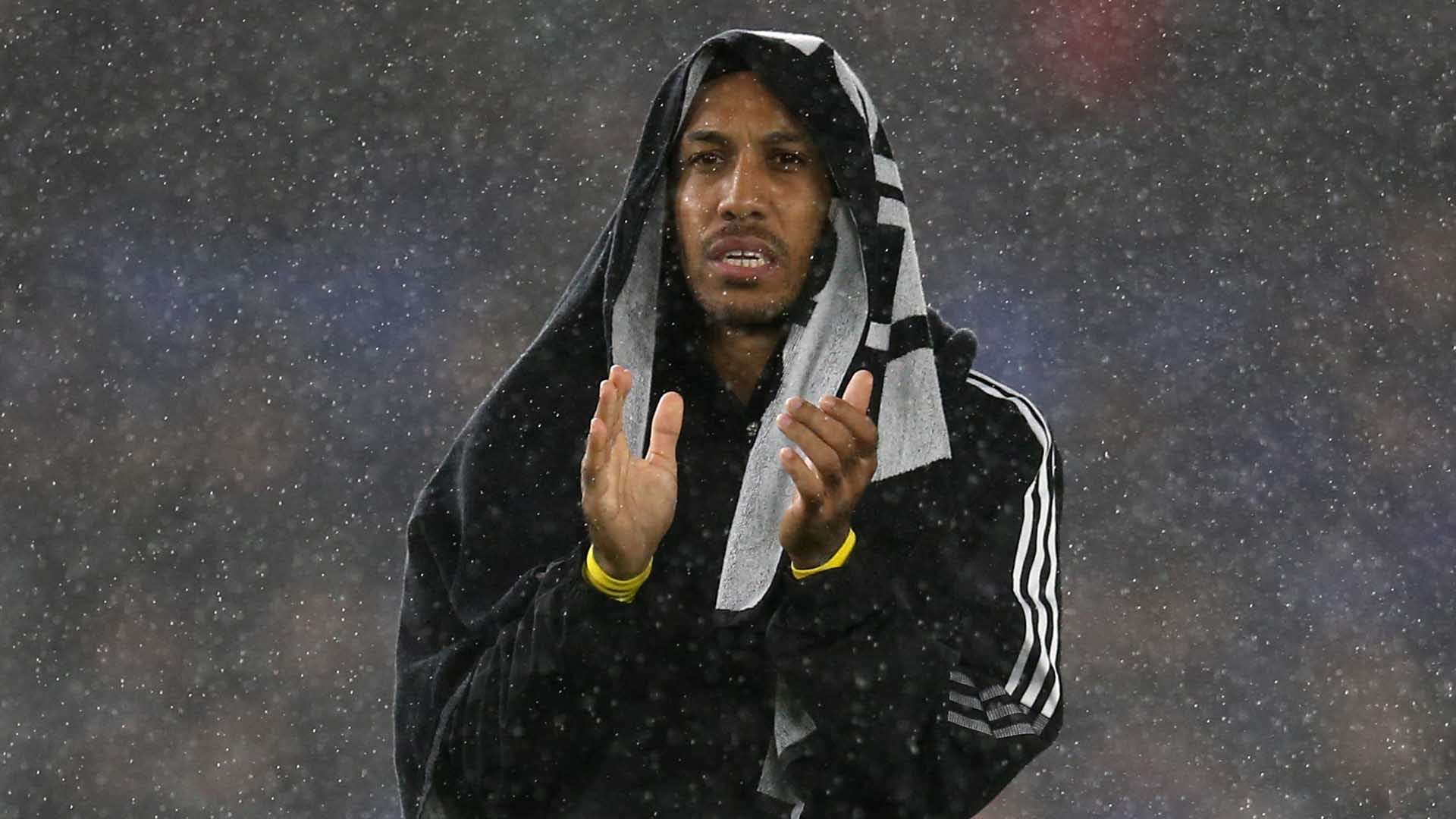 他的快速反 他的快速反