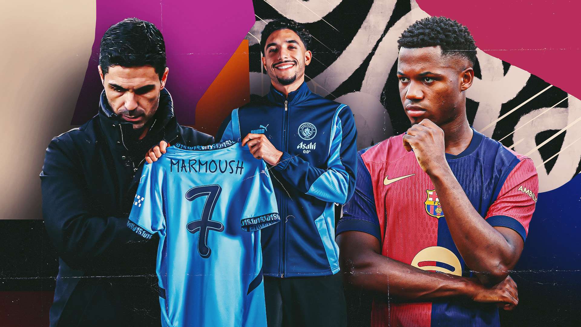 重要转机 重要转机