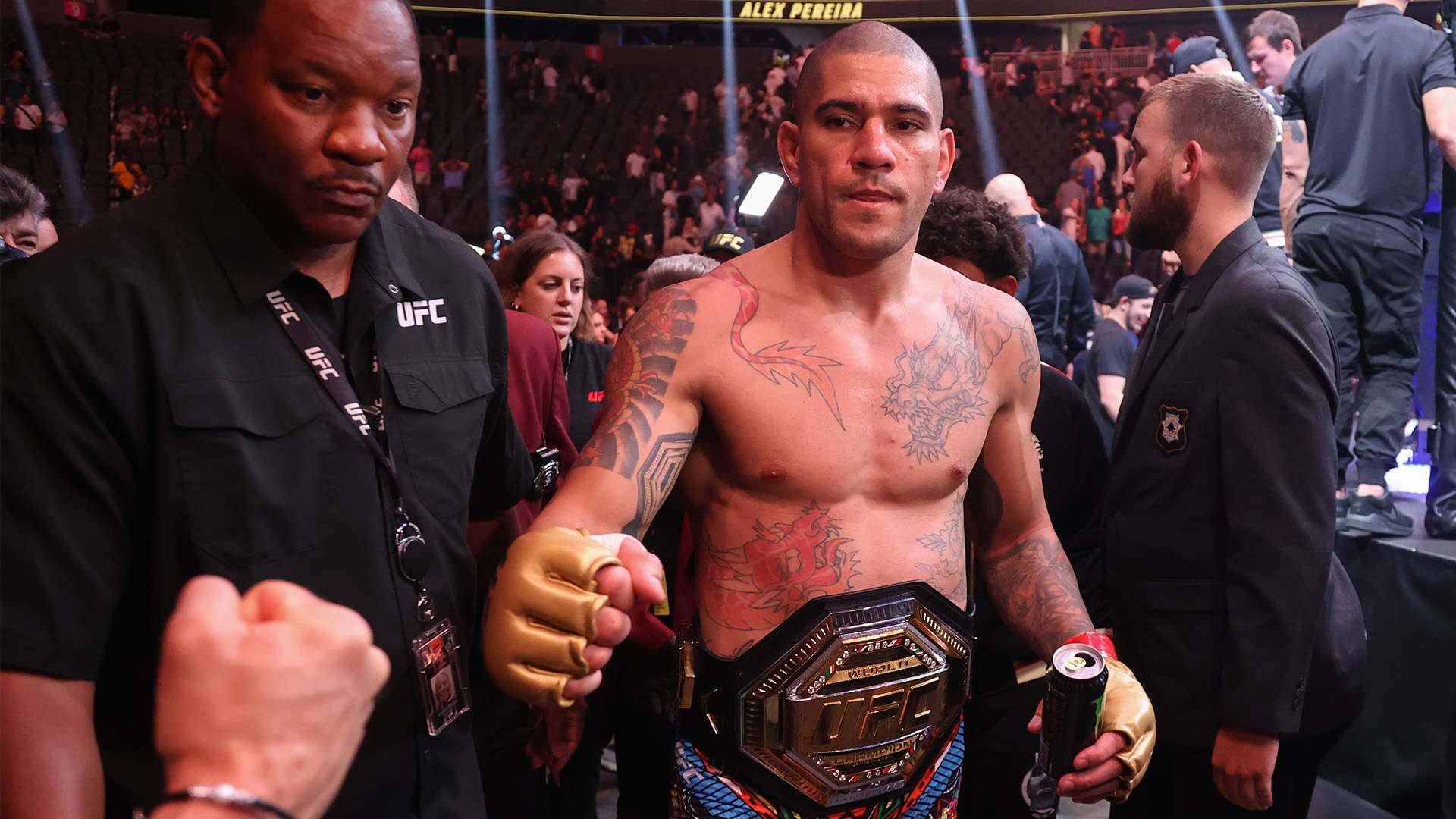 员的重要性 员的重要性