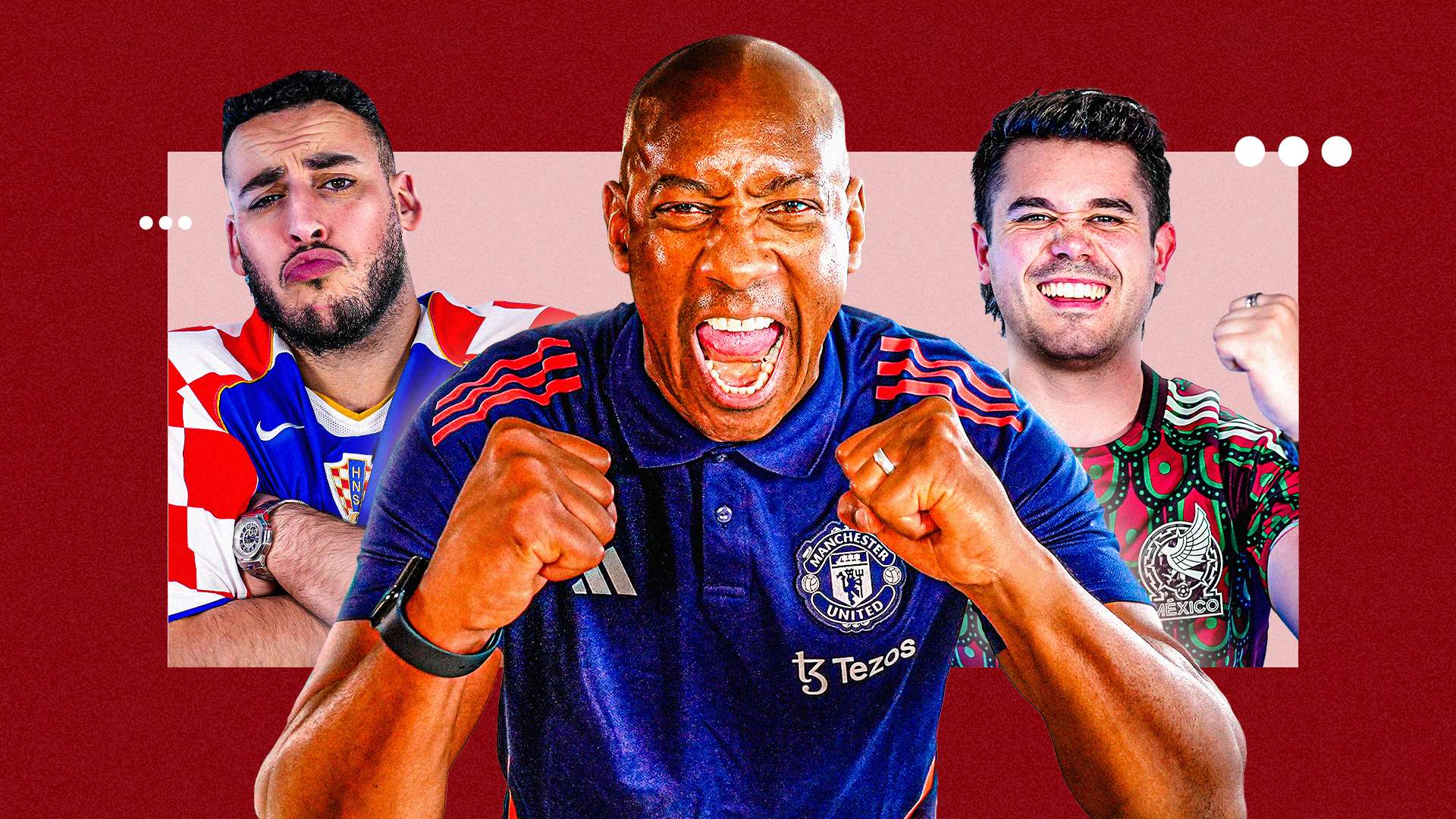 曼城在这场 曼城在这场