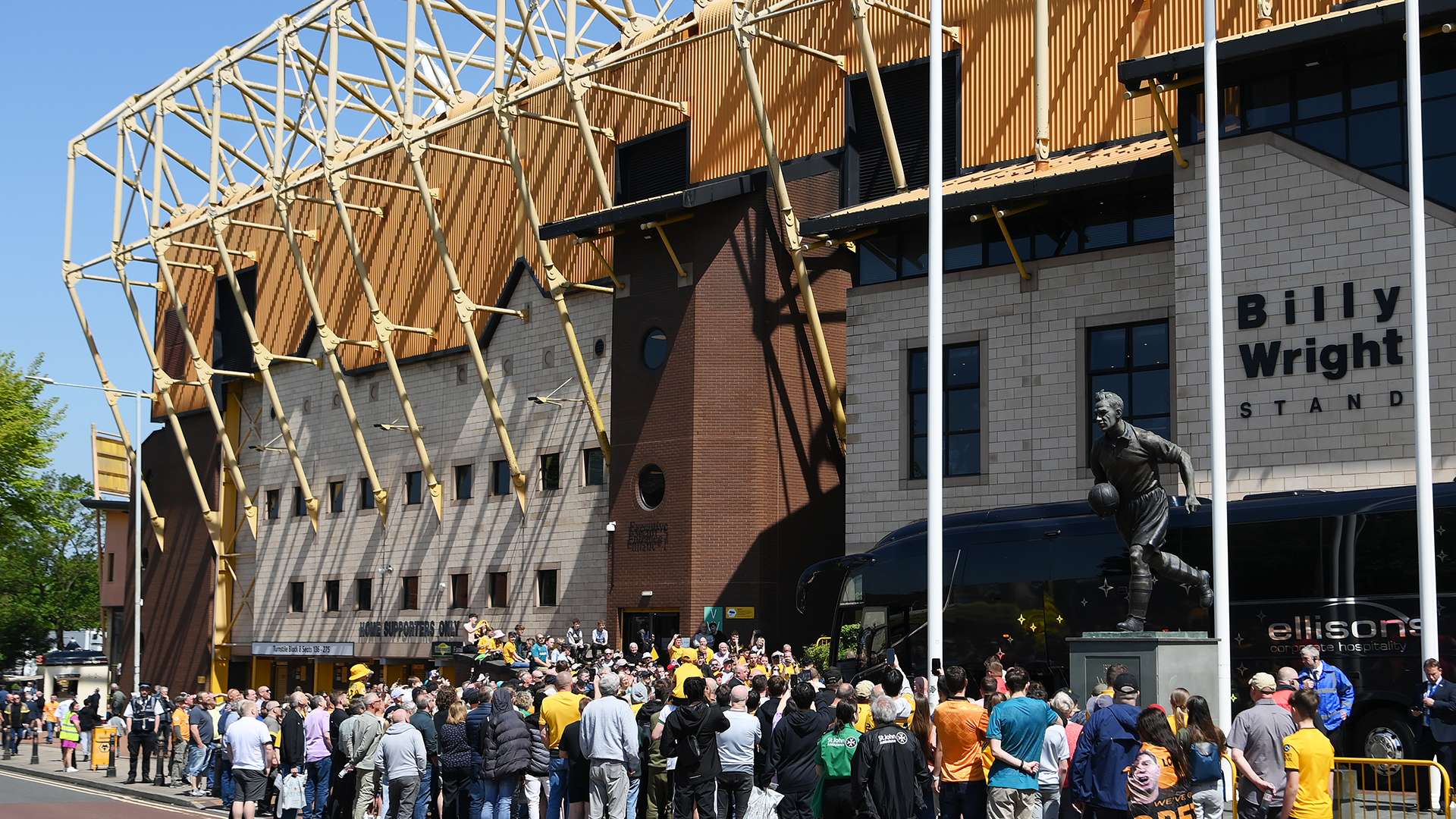 从而提升整 从而提升整