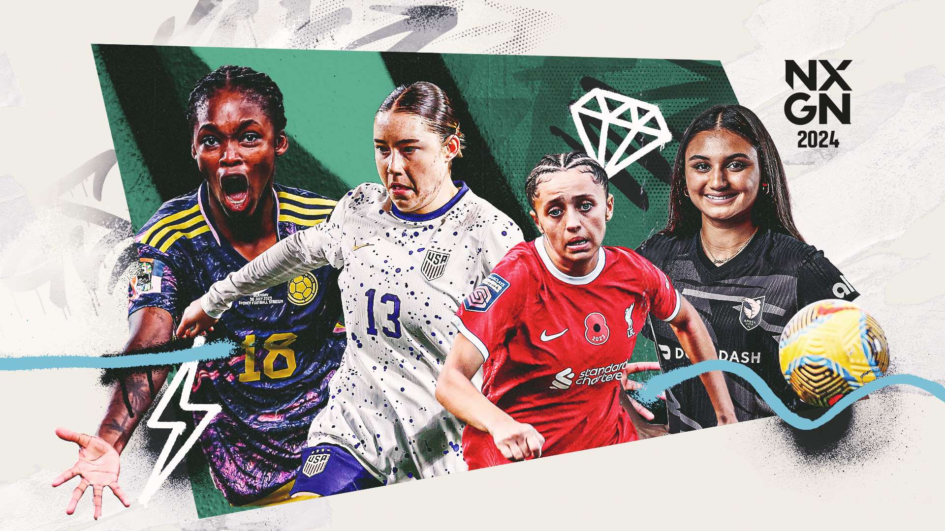 无论是婚礼 无论是婚礼