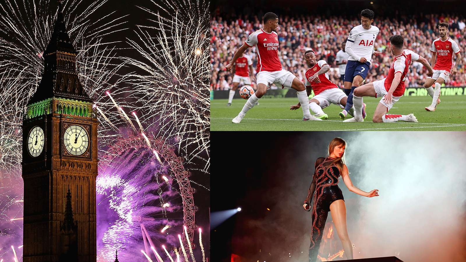 那将会在转 那将会在转